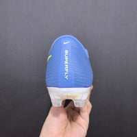 Chuteira Nike Mercurial Superfly 11 Elite FG