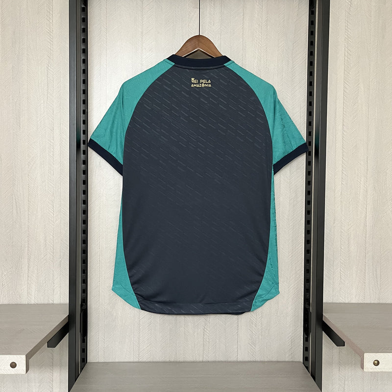Camisa do Remo 25/26 Versão Torcedor - Edição Especial