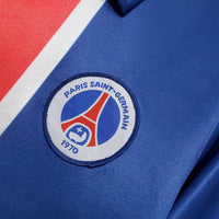 Camisa Retrô do PSG 1998/1999