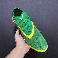 Chuteira Nike Phantom 6 Elite Low FG