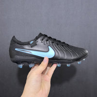 Chuteira Nike Tiempo 10 Elite Campo
