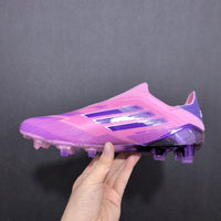 Chuteira Adidas F50 League