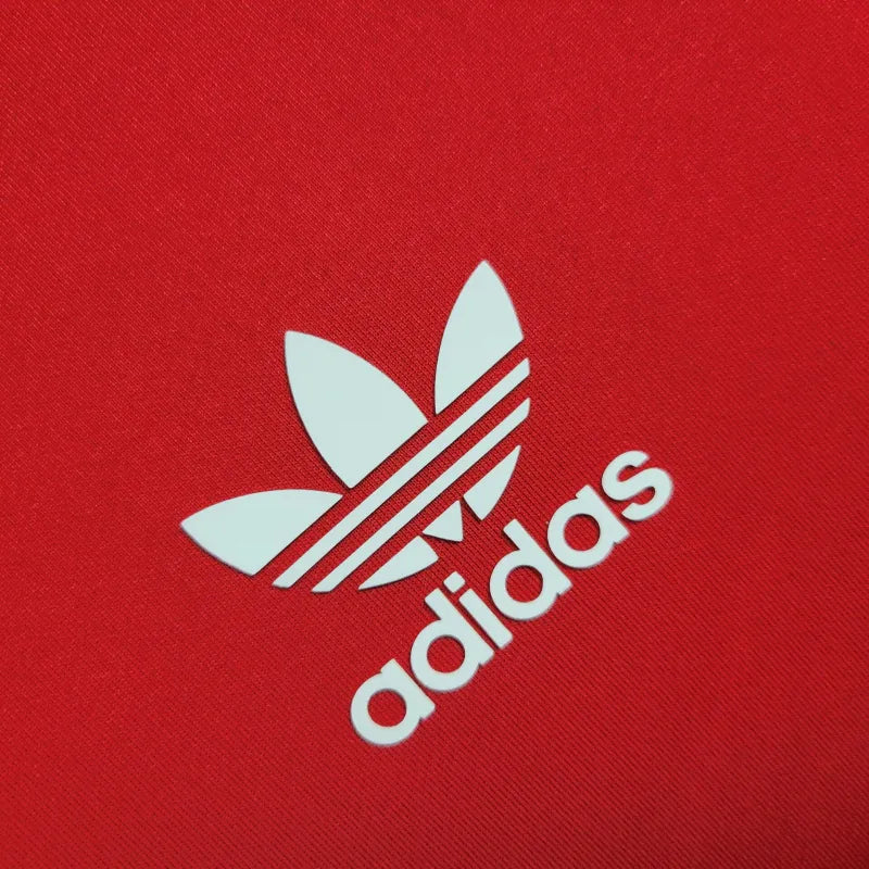Moletom Oficial do Benfica 25/26