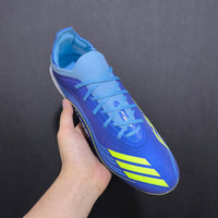 Chuteira adidas Messi F50 Lightstrike Elite