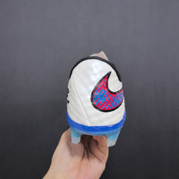 Chuteira Nike Hypervenom Phantom l