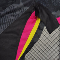 Camisa Feminina Oficial do Chelsea 24/25 - Baby Look