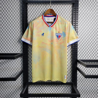 Camisa do Fortaleza 23/24 - Edição Especial