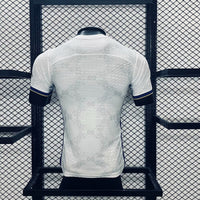 Camisa Oficial do Real Madrid 24/25 Versão Jogador - Legends Of Madrid