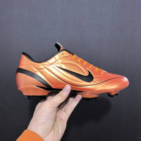 Chuteira Nike Mercurial Vapor II R9