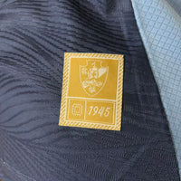 Camisa Oficial do Vasco 25/26 Baby Look - Goleiro