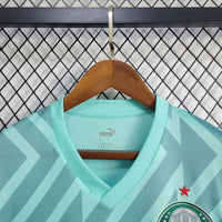 Camisa Oficial do Palmeiras 24/25 Versão Torcedor - Goleiro
