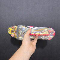 Chuteira Adidas Predator Elite Firm Ground