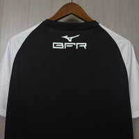 Camisa Botafogo 26/27 Torcedor - Treino