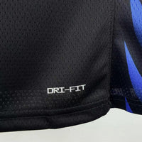 Regata NBA Dallas Mavericks Edição City -