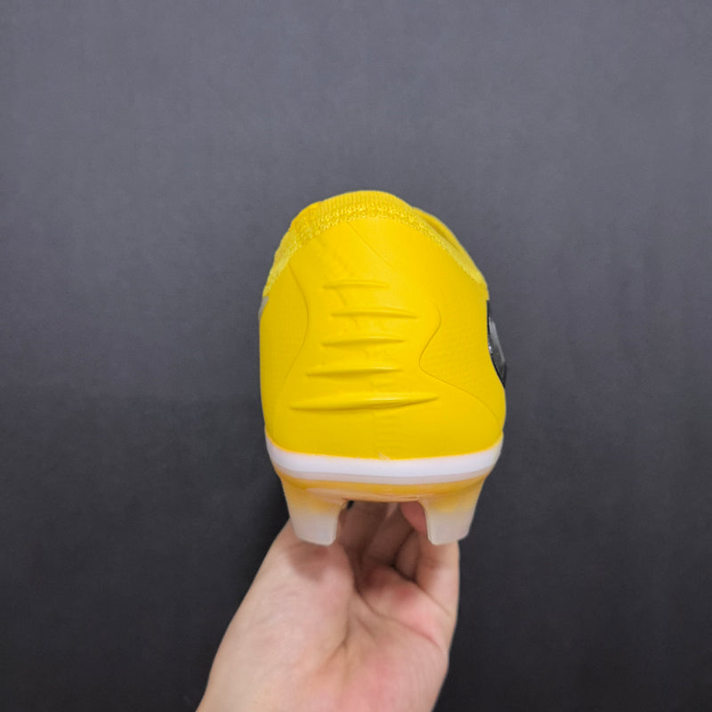 Chuteira Campo NIKE Phantom 6 Elite FG