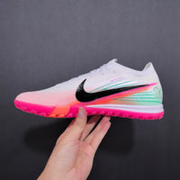 Chuteira Society Nike Air Zoom Mercurial Vapor 16 TF