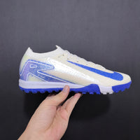 Chuteira Nike Air Zoom Mercurial Vapor 16 Elite TF