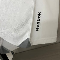 Camisa Feminina Oficial do Botafogo 24/25 - Baby Look