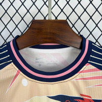 Camisa do Tottenham 25/26 Versão Torcedor - Edição Especial