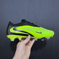 Chuteira Campo NIKE Phantom 6 Elite FG