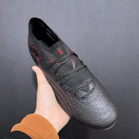 Chuteira Puma Future 9 Match FG/AG