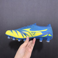 Chuteira Mizuno Morelia Neo 4 Campo