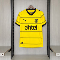 Camisa 2 Oficial do Peñarol 26/27 - Torcedor