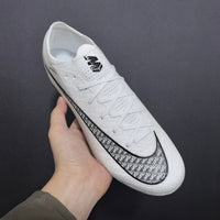 Chuteira Nike Air Zoom Mercurial Vapor 16 Elite FG