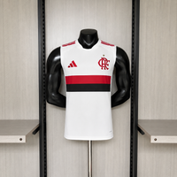 Regata 2 Oficial do CR Flamengo 26/27 - Torcedor
