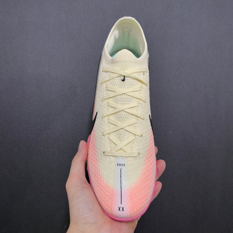 Chuteira Nike Mercurial Vapor 16 Elite Society