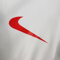 Bobojaco do PSG 23/24