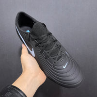 Chuteira Campo Nike Tiempo Legend 10 Elite FG