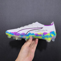 Chuteira Puma Future 7 Ultimate FG