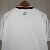 Camisa lll Inter de Miami 26/27 - Torcedor
