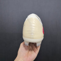 Chuteira Nike Phantom 6 Elite Low FG United