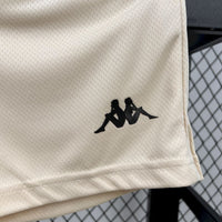 Conjunto Infantil Oficial do Vasco 25/26 - Kids