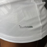 Camisa ll Feminina Liverpool 26/27 - Baby Look