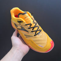 Joma Top Flex Rebound Ultimate 25