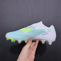 Chuteira Nike Phantom GX 6 Elite FG