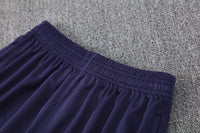 Kit Oficial do Barcelona 25/26 - Treino