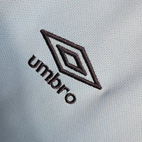 Camisa Oficial do Grêmio 23/24 Versão Torcedor - Treino