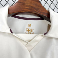 Camisa Oficial do Barcelona 24/25 Versão Torcedor - Edição Especial LAMINE YAMAL 304