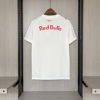 Camisa Oficial do Red bull Bragantino 26/27 - Torcedor