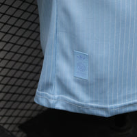 Camisa da Alemanha 25/26 Versão Jogador - Edição Especial