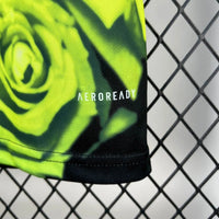 Camisa do Real Madrid 25/26 Versão Torcedor - Edição Especial