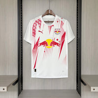 Camisa Oficial do Red bull Bragantino 26/27 - Torcedor
