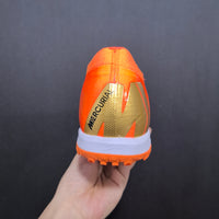Chuteira Nike Mercurial Vapor 16 TF Society