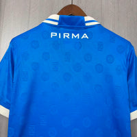 Camisa l Cruz Azul 26/27 - Torcedor