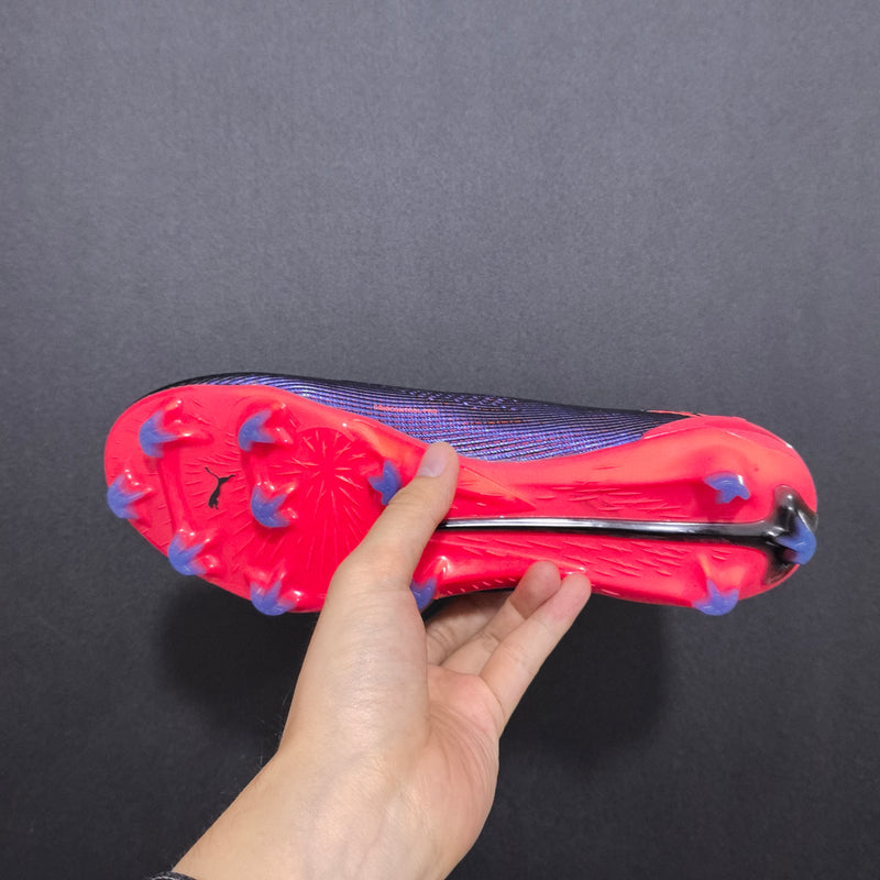 Chuteira Puma Ultra 5 Ultimate FG