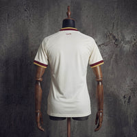 Camisa ll Feminina Oficial da Espanha 26/27 Baby Look - Bicampeã do Mundo